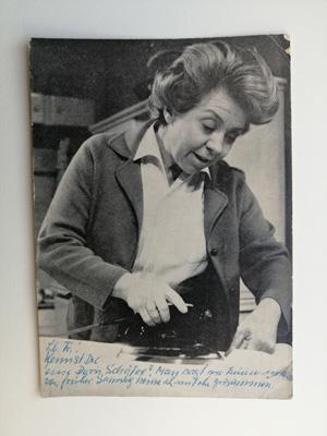 Bild verkleinern
