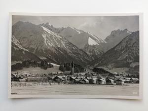 Bild verkleinern