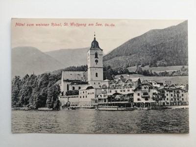 Bild verkleinern