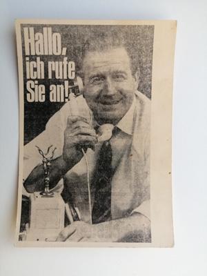 Bild verkleinern