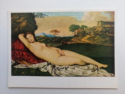 Bild verkleinern