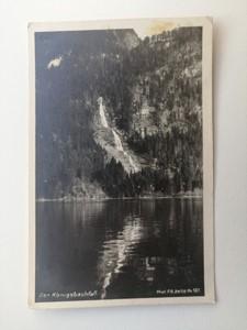 Bild verkleinern