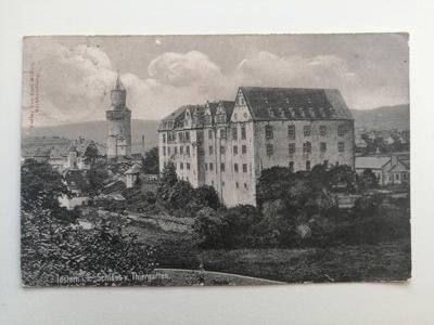 Bild verkleinern