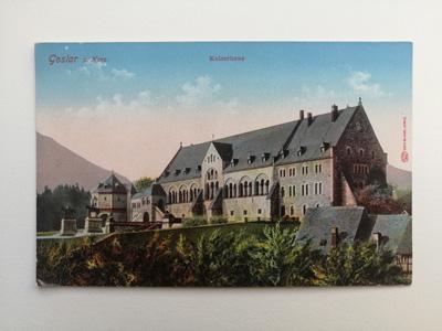 Bild verkleinern