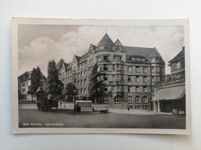 Bild verkleinern