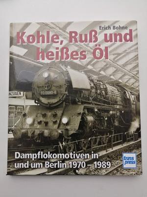 Bild verkleinern