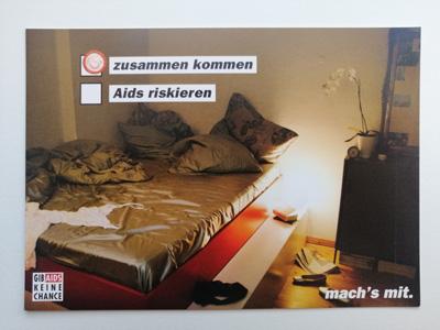 Bild verkleinern