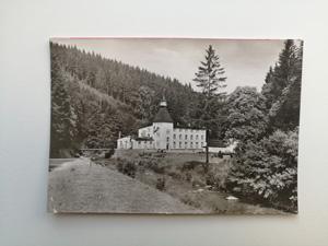 Bild verkleinern