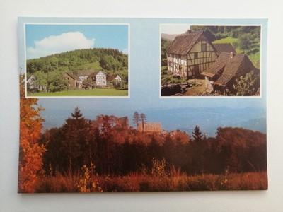 Bild verkleinern