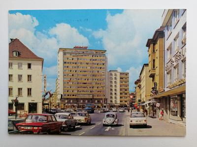 Bild verkleinern