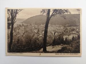 Bild verkleinern