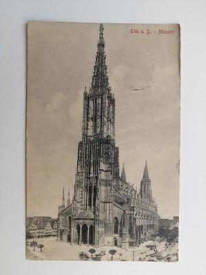 Bild verkleinern