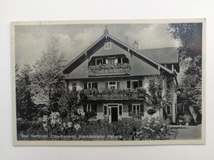 Bild verkleinern