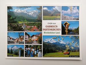 Bild verkleinern