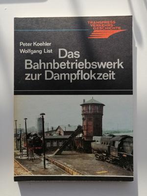 Bild verkleinern