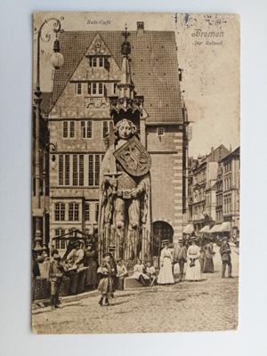 Bild verkleinern