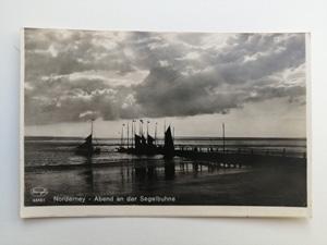 Bild verkleinern