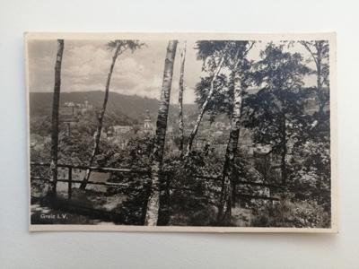 Bild verkleinern