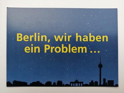 Bild verkleinern