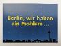 Bild vergrössern