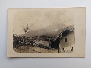 Bild verkleinern