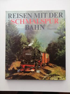 Bild verkleinern
