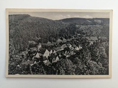 Bild verkleinern