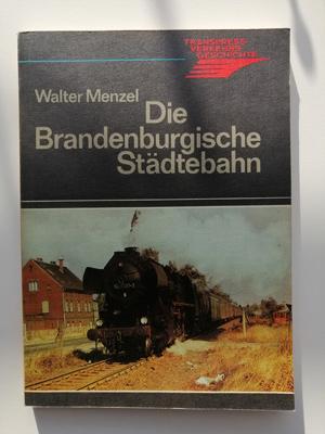 Bild verkleinern