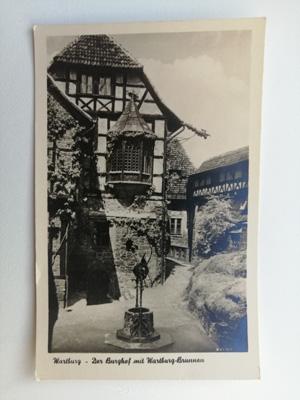 Bild verkleinern