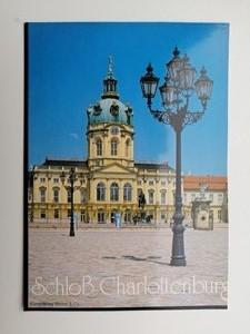 Bild verkleinern