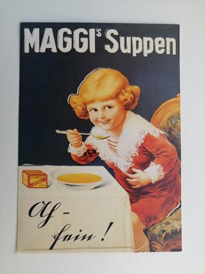 Bild verkleinern