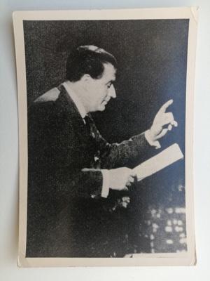 Bild verkleinern