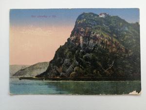 Bild verkleinern