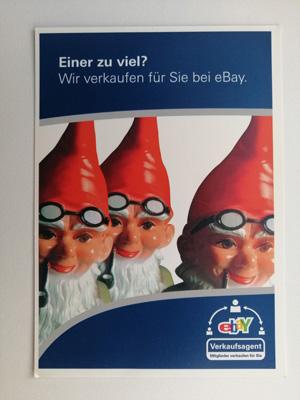 Bild verkleinern