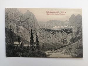 Bild verkleinern