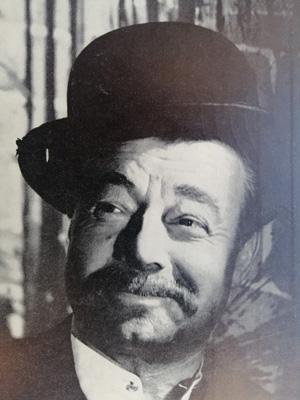 Bild verkleinern