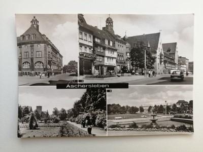 Bild verkleinern