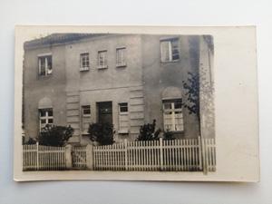Bild verkleinern