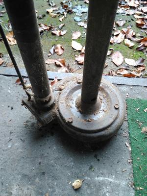 Bild verkleinern
